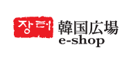 韓国広場オンラインショップ